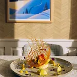 Valaisia Montana, A Faern Collection Hotel 4*