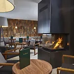 Hotel Valaisia Montana, A Faern Collection 4*