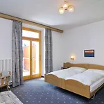 Valaisia Montana, A Faern Collection Hotel