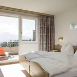 Hotel Valaisia Montana, A Faern Collection 4*