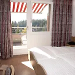 Hotel Valaisia Montana, A Faern Collection