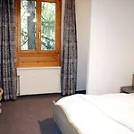 Valaisia Montana, A Faern Collection Hotel