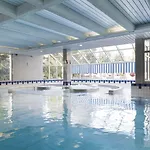 Valaisia Montana, A Faern Collection Hotel 4*