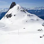 Valaisia Montana, A Faern Collection Hotel