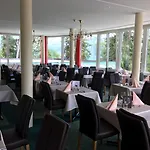 Hotel Valaisia Montana, A Faern Collection Crans-Montana