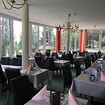 Hotel Valaisia Montana, A Faern Collection 4*