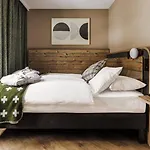 Valaisia Montana, A Faern Collection Hotel