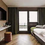 Valaisia Montana, A Faern Collection Crans-Montana