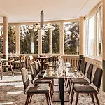 Hotel Valaisia Montana, A Faern Collection 4*