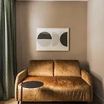 Hotel Valaisia Montana, A Faern Collection Crans-Montana