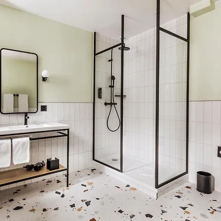 Valaisia Montana, A Faern Collection 4* Crans-Montana