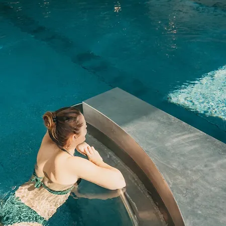 Valaisia Montana, A Faern Collection Crans-Montana