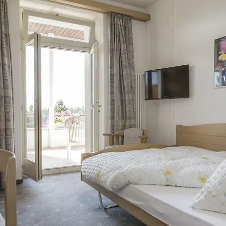 Valaisia Montana, A Faern Collection