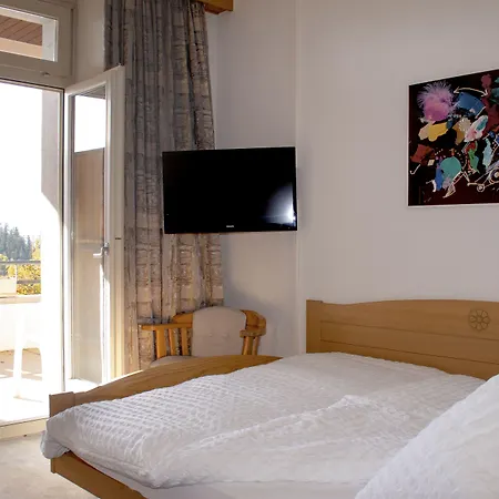 Valaisia Montana, A Faern Collection Crans-Montana