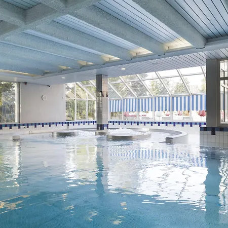 Valaisia Montana, A Faern Collection Hotel 4*