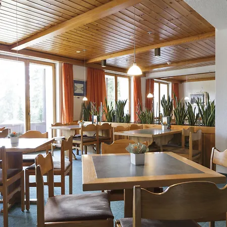 Valaisia Montana, A Faern Collection 4*