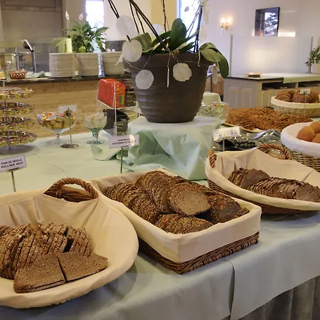 Valaisia Montana, A Faern Collection Hotel 4*