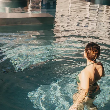 Valaisia Montana, A Faern Collection Ξενοδοχείο Κρανς Μοντάνα