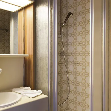 Valaisia Montana, A Faern Collection 4*