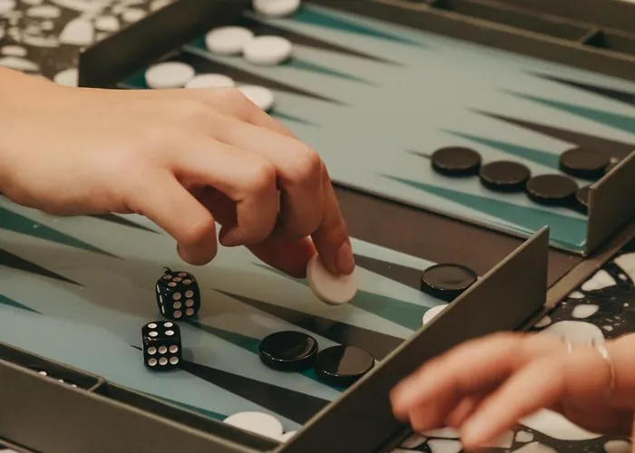 Hotel Valaisia Montana, A Faern Collection 4*