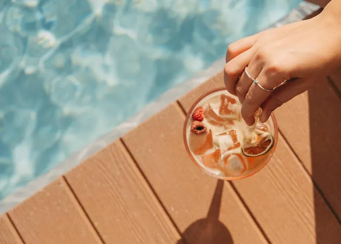 Valaisia Montana, A Faern Collection 4* Crans-Montana