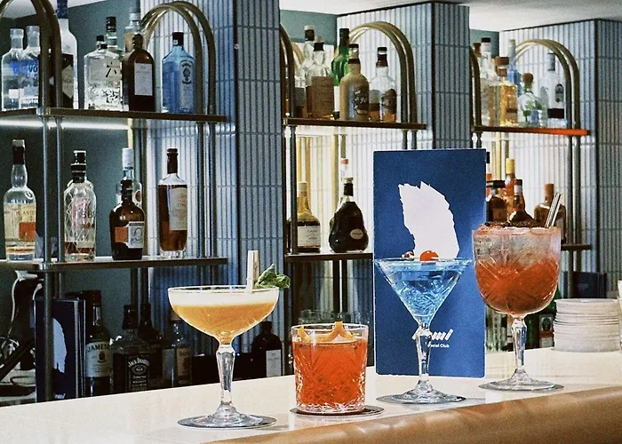 Valaisia Montana, A Faern Collection Hotel 4*