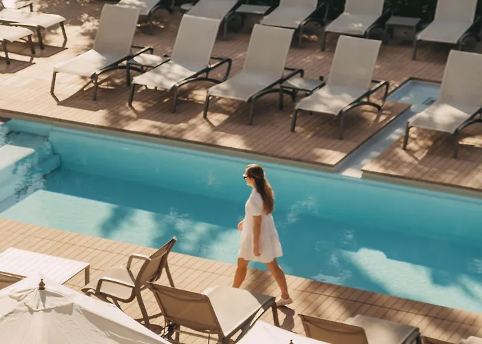 Valaisia Montana, A Faern Collection Crans-Montana