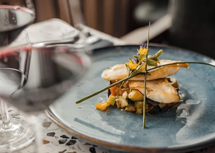 Valaisia Montana, A Faern Collection Crans-Montana