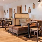 Valaisia Montana, A Faern Collection 4* Crans-Montana