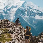 Valaisia Montana, A Faern Collection Hotel