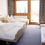 Hotel Valaisia Montana, A Faern Collection