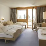 Hotel Valaisia Montana, A Faern Collection