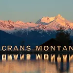 Hotel Valaisia Montana, A Faern Collection