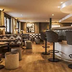 Valaisia Montana, A Faern Collection 4* Crans-Montana