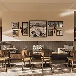 Valaisia Montana, A Faern Collection Hotel Crans-Montana