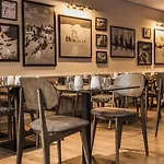 Hotel Valaisia Montana, A Faern Collection Crans-Montana