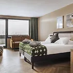 Valaisia Montana, A Faern Collection 4*