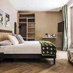 Valaisia Montana, A Faern Collection Crans-Montana
