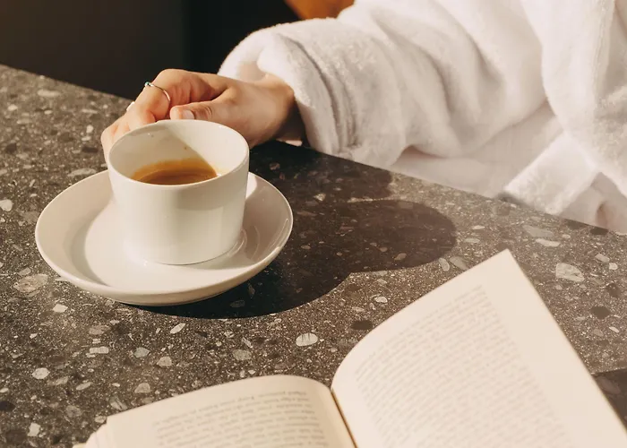 Valaisia Montana, A Faern Collection Otel