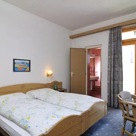 Valaisia Montana, A Faern Collection 4*